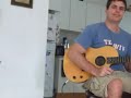 Gibson Chet Atkins Acoustic Guitar - For Sale !