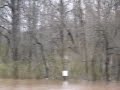 Raritan River, NJ Major flooding New Brunswick-Rutgers Raritan River, NJ Major flooding New Brunswick-Rutgers