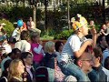 Pint�r B�la �s a Csemet�k 3. - Soul  Gospel Fesztiv�l