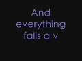 Aiden - Moment Lyrics