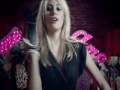 The brand new video for Pixie Lott's debut single 'Mama Do'. Out soon on Mercury Records.