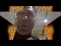 MALEK CHEBEL LE CORAN INTERWIEW LIVE TOULON 2009.mp4