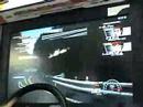 ????????????TAKO ?AE86T?vs SURUME?FC3S????? Arcade Stage4
