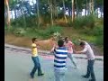 bursa ataevler oyun havalar?