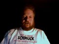 The Schmuck Look---Schmuck to CBS Survivor AND Hillary The Schmuck Look---Schmuck to CBS Survivor AND Hillary