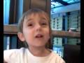 videos de 03-12-08 1843