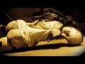 TOROS & TORSOS By Craig McDonald, Book Trailer TOROS & TORSOS By Craig McDonald, Book Trailer