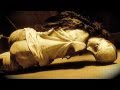 Book trailer for TOROS & TORSOS, the sequel to Craig McDonald's Edgar, Gumshoe and CrimeSpree awards nominated debut novel HEAD GAMES.