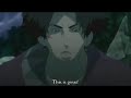 [Samurai] Champloo Krew
