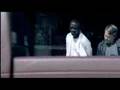 Obie Trice - Snitch Ft Akon (Video)