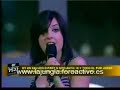 Ot - pase de micros 22 junio - virginia