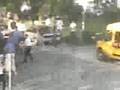 Brentwood shooting part 3
