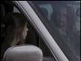  - MovieZen Video