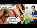 Προβολή Βίντεο