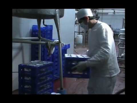 Imagen de previsualización de YouTube