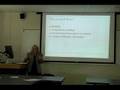 Anne-Bishop-A-Propos