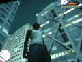 GTA BASE jumping: Great Tracking