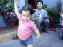 Vicenta 2 Vicenta 2