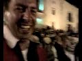 tuna medicina alicante mr  bean heroes del silencio