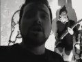 Tomasito El Ni�o Bicefalo