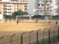 ACCADEMIA EMPEDOCLINA - RACALMUTO GOAL DI FORTE