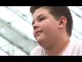 2006-linfield-high-school-football-camp.html