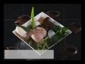 Take Out Filipino Foods - Fast Delivery