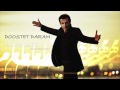 Behnam - DOOSTET DARAM - Official Clip