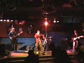 teledysk, klip, The Smiths,- Jeane