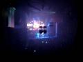 BOB SINCLAR IS IN THE HOUSE! 095.mpg