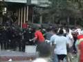 BG-DELIJE-POLICIJA