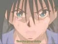 Rekka vs Kurei-Hallowed be thy name xx Rekka vs Kurei-Hallowed be thy name xx