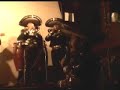 pepe aguilar del peru(mi vejez) pepe aguilar del peru(mi vejez)