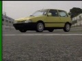 nuvolari tuning   fiat uno turbo i e  report