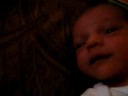 Little baby Tarun Lee beautiful boy