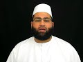Tous les prophètes ont appelé à ladoration de Allah ta^ala seul et à ne rien Lui associer. En effet, dans le passé tous les êtres humains suivaient la religion de l'Islam. Or lassociation et la mécréance en Allah ta^ala napparurent quaprès le prophète Idriss. Mille ans aprés Idriss, Allah ta^ala a envoyé notre maître Nouh pour renouveler lappel à la religion de l'Islam. Il a été le premier prophète envoyé à des mécréants et Allah a ordonné  à tous les  messagers qui lui ont succédé de  mettre leurs communautés en garde contre la mécréance. Allah ta^ala a donc envoyé à la suite de Nouh les prophètes et les messagers. Ainsi notre maître Mouhammad Sallallahou^alayhi wa sallam est venu pour appeler à nouveau à l'Islam, après la disparition de cette religion parmi les gens sur terre; il était appuyé par des miracles, preuves de sa prophétie. Le Messager de Allah ta^ala Sallallahou^alayhi wa sallam a dit lorsquil fut intérrogé sur l'Islam: ce qui signifie: LIslam, cest que tu témoignes quil nest de dieu que Allah et que Mouhammad est le messager de Allah, que tu accomplisses la prière, que tu tacquittes de la zakat, que tu jeûnes le mois de Ramadan et que tu fasses le pélerinage à la Maison Sacrée si tu en as la possibilité. Et lorsquil fut interrogé sur la foi (al-iman), il répondit: ce qui signifie: Cest que tu croies en Allah, en Ses anges, en Ses Livres, en Ses messagers et au jour dernier et que tu crois en la destinée quelle soit du bien ou du mal.