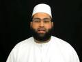 COURS : L appel de l'Islam - AICP APBIF