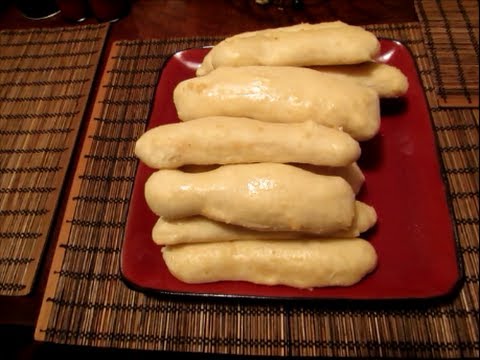 how to dissolve saran wrap