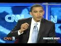 Barack Farts hahahaha Barack Farts hahahaha