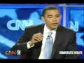 videos de Barack Farts hahahaha