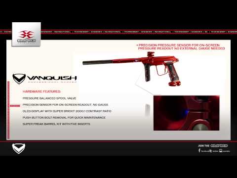 how to open dye slick lube