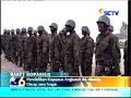 TNI news 3