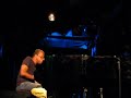 Matthew Shipp - live September 5th, 2008 Matthew Shipp - live September 5th, 2008