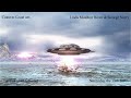 Coast to Coast am 3 of 12 UFO Revelations CERN & Extinctions.avi