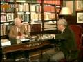 Click here to watch this video ΣΥΝΕΝΤΕΥΞΗ ΚΑΘ. Κ. ΘΑΝΟΥ 9 -9.mpg
