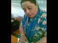 PPP ELECTION RIGGING IN NA-250 - The Real Truth
