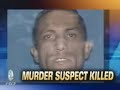Lincoln Park Albanian - Kill Rob Crash Burn