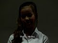Twin Diamonds Part 01 - Khmer Movies, Cambodian Movies