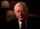 Lustgarten Foundation PSA: \"We\