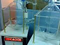 01122009003.mp4